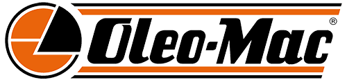 Магазин Oleo Mac
